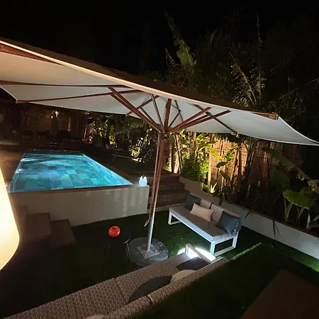Piscine, Plages A Pied, 4 - 앙티브